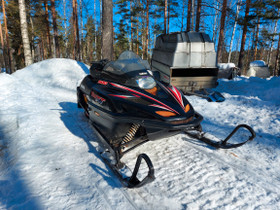 Yamaha V-Max 500 XT, Moottorikelkat, Moto, Kouvola, Tori.fi Yamaha V-Max 500 XT, Moottorikelkat, Moto, Kouvola, Tori.fi