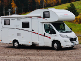 Asuntoautovuokrausta Pirkanmaalla, Matkailuautot, Matkailuautot ja asuntovaunut, Lempäälä, Tori.fi Asuntoautovuokrausta Pirkanmaalla, Matkailuautot, Matkailuautot ja asuntovaunut, Lempäälä, Tori.fi