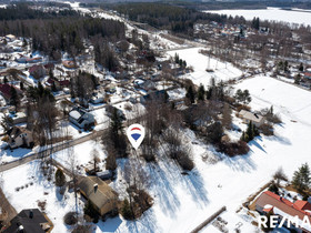 Hämeenlinna Käikälä Piennarkuja 14, Tontit, Hämeenlinna, Tori.fi Hämeenlinna Käikälä Piennarkuja 14, Tontit, Hämeenlinna, Tori.fi