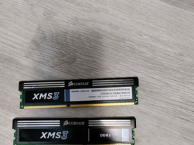 4 gb of ram 2x2, Muu tietotekniikka, Tietokoneet ja lisälaitteet, Riihimäki, Tori.fi 4 gb of ram 2x2, Muu tietotekniikka, Tietokoneet ja lisälaitteet, Riihimäki, Tori.fi