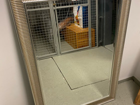 Ikea Songe -peili, Sisustustavarat, Sisustus ja huonekalut, Kotka, Tori.fi Ikea Songe -peili, Sisustustavarat, Sisustus ja huonekalut, Kotka, Tori.fi