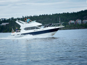 Bayliner 288 DISCOVERY, Moottoriveneet, Veneet, Helsinki, Tori.fi Bayliner 288 DISCOVERY, Moottoriveneet, Veneet, Helsinki, Tori.fi