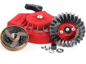 Raket 85 cc vapaakytkin sarja, Muut motovaraosat ja tarvikkeet, Mototarvikkeet ja varaosat, Paimio, Tori.fi Raket 85 cc vapaakytkin sarja, Muut motovaraosat ja tarvikkeet, Mototarvikkeet ja varaosat, Paimio, Tori.fi