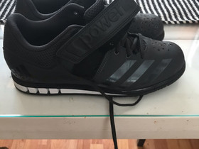 Adidas powerlift kengät, Kuntoilu ja fitness, Urheilu ja ulkoilu, Kajaani, Tori.fi Adidas powerlift kengät, Kuntoilu ja fitness, Urheilu ja ulkoilu, Kajaani, Tori.fi