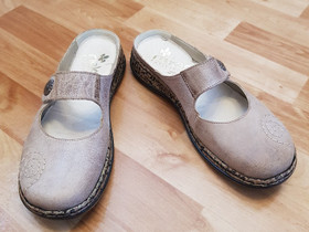 Rieker kengät, Vaatteet ja kengät, Kempele, Tori.fi Rieker kengät, Vaatteet ja kengät, Kempele, Tori.fi
