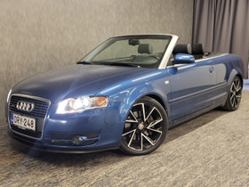 Audi A4, Autot, Vantaa, Tori.fi Audi A4, Autot, Vantaa, Tori.fi