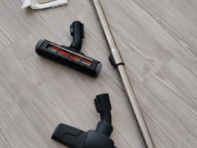 Electrolux imuri osia, Pölynimurit ja siivousvälineet, Kodinkoneet, Rovaniemi, Tori.fi Electrolux imuri osia, Pölynimurit ja siivousvälineet, Kodinkoneet, Rovaniemi, Tori.fi