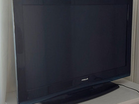 Finlux tv 32", Televisiot, Viihde-elektroniikka, Ruokolahti, Tori.fi Finlux tv 32", Televisiot, Viihde-elektroniikka, Ruokolahti, Tori.fi