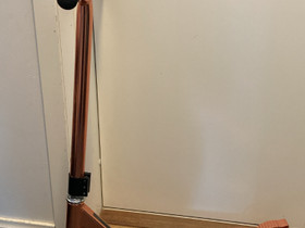 Copper Scootti, Rullaluistelu ja skeittaus, Urheilu ja ulkoilu, Kajaani, Tori.fi Copper Scootti, Rullaluistelu ja skeittaus, Urheilu ja ulkoilu, Kajaani, Tori.fi