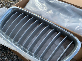 BMW F30 / F31 Munuaiset OEM, Lisävarusteet ja autotarvikkeet, Auton varaosat ja tarvikkeet, Parainen, Tori.fi BMW F30 / F31 Munuaiset OEM, Lisävarusteet ja autotarvikkeet, Auton varaosat ja tarvikkeet, Parainen, Tori.fi