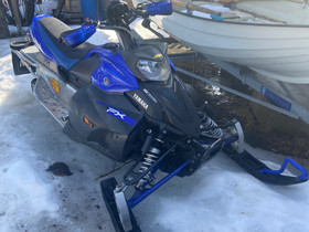 Yamaha phazer fx 4t, Moottorikelkat, Moto, Tampere, Tori.fi Yamaha phazer fx 4t, Moottorikelkat, Moto, Tampere, Tori.fi