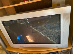 Philips televisio, Televisiot, Viihde-elektroniikka, Tornio, Tori.fi Philips televisio, Televisiot, Viihde-elektroniikka, Tornio, Tori.fi