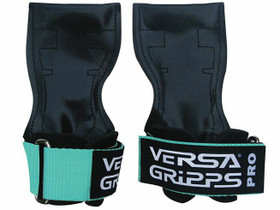 O: Versa gripps koko S tai Reg/Large, Kuntoilu ja fitness, Urheilu ja ulkoilu, Oulu, Tori.fi O: Versa gripps koko S tai Reg/Large, Kuntoilu ja fitness, Urheilu ja ulkoilu, Oulu, Tori.fi