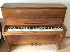 Piano, Pianot, urut ja koskettimet, Musiikki ja soittimet, Polvijärvi, Tori.fi Piano, Pianot, urut ja koskettimet, Musiikki ja soittimet, Polvijärvi, Tori.fi