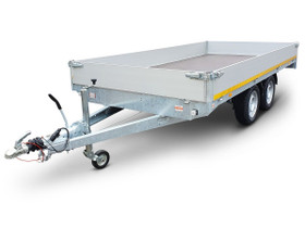 Lavettikärry, Peräkärryt ja trailerit, Auton varaosat ja tarvikkeet, Kajaani, Tori.fi Lavettikärry, Peräkärryt ja trailerit, Auton varaosat ja tarvikkeet, Kajaani, Tori.fi