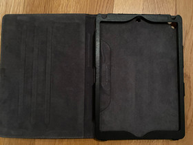 IPad Pro 12,9 Sandström-suojakotelo, Tabletit, Tietokoneet ja lisälaitteet, Kotka, Tori.fi IPad Pro 12,9 Sandström-suojakotelo, Tabletit, Tietokoneet ja lisälaitteet, Kotka, Tori.fi