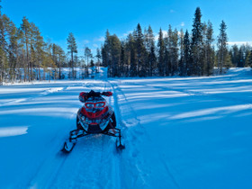 Polaris 600rr, Moottorikelkat, Moto, Pyhtää, Tori.fi Polaris 600rr, Moottorikelkat, Moto, Pyhtää, Tori.fi