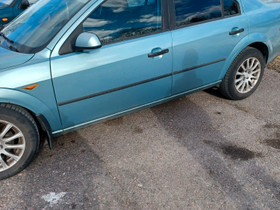 Kesärenkaiden vaihto omalla pihallasi, Palvelut, Lahti, Tori.fi Kesärenkaiden vaihto omalla pihallasi, Palvelut, Lahti, Tori.fi
