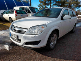 Opel Astra, Autot, Raasepori, Tori.fi Opel Astra, Autot, Raasepori, Tori.fi