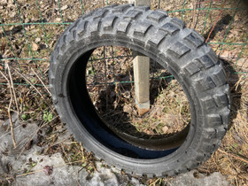 Michelin 170/60R17 Enskarengas, Renkaat, Mototarvikkeet ja varaosat, Tampere, Tori.fi Michelin 170/60R17 Enskarengas, Renkaat, Mototarvikkeet ja varaosat, Tampere, Tori.fi