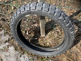Pirelli Scorpion Rally 120-70R19 Enskarengas, Renkaat, Mototarvikkeet ja varaosat, Tampere, Tori.fi Pirelli Scorpion Rally 120-70R19 Enskarengas, Renkaat, Mototarvikkeet ja varaosat, Tampere, Tori.fi