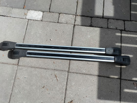 Citroen C4 Grand Picasson kattotelineet, Kattotelineet ja boksit, Auton varaosat ja tarvikkeet, Lahti, Tori.fi Citroen C4 Grand Picasson kattotelineet, Kattotelineet ja boksit, Auton varaosat ja tarvikkeet, Lahti, Tori.fi