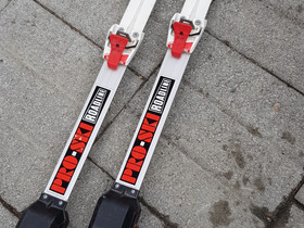 Pro Ski rullasukset, Hiihto, Urheilu ja ulkoilu, Jyväskylä, Tori.fi Pro Ski rullasukset, Hiihto, Urheilu ja ulkoilu, Jyväskylä, Tori.fi