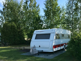 Kabe Onyx Gle KS 2012, Asuntovaunut, Matkailuautot ja asuntovaunut, Kuopio, Tori.fi Kabe Onyx Gle KS 2012, Asuntovaunut, Matkailuautot ja asuntovaunut, Kuopio, Tori.fi