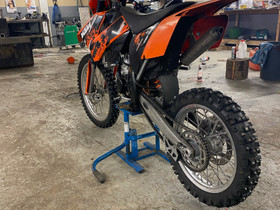 Ktm sx 85, Muut motot, Moto, Seinäjoki, Tori.fi Ktm sx 85, Muut motot, Moto, Seinäjoki, Tori.fi