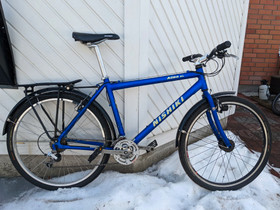 Nishiki Alien Al 26", Maastopyörät, Polkupyörät ja pyöräily, Rovaniemi, Tori.fi Nishiki Alien Al 26", Maastopyörät, Polkupyörät ja pyöräily, Rovaniemi, Tori.fi