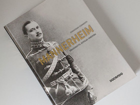 Mannerheim Presidentti, Sotilas, Vakooja, Muut kirjat ja lehdet, Kirjat ja lehdet, Mikkeli, Tori.fi Mannerheim Presidentti, Sotilas, Vakooja, Muut kirjat ja lehdet, Kirjat ja lehdet, Mikkeli, Tori.fi