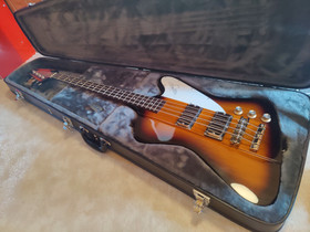 Epiphone Thunderbird basso, Kitarat, bassot ja vahvistimet, Musiikki ja soittimet, Kemi, Tori.fi Epiphone Thunderbird basso, Kitarat, bassot ja vahvistimet, Musiikki ja soittimet, Kemi, Tori.fi