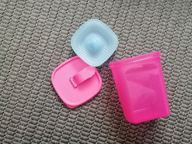 Tupperware slimline, Säilytysastiat ja rasiat, Keittiötarvikkeet ja astiat, Suomussalmi, Tori.fi Tupperware slimline, Säilytysastiat ja rasiat, Keittiötarvikkeet ja astiat, Suomussalmi, Tori.fi