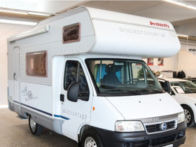 Fiat Ducato, Matkailuautot, Matkailuautot ja asuntovaunut, Kemi, Tori.fi Fiat Ducato, Matkailuautot, Matkailuautot ja asuntovaunut, Kemi, Tori.fi