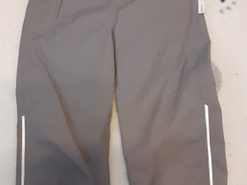 92cm Reimatec ulkohousut, Lastenvaatteet ja kengät, Espoo, Tori.fi 92cm Reimatec ulkohousut, Lastenvaatteet ja kengät, Espoo, Tori.fi