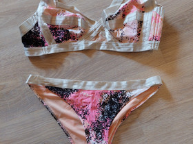 Bikinit, Uinti ja sukellus, Urheilu ja ulkoilu, Harjavalta, Tori.fi Bikinit, Uinti ja sukellus, Urheilu ja ulkoilu, Harjavalta, Tori.fi