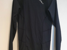2XU miesten treenipaita (koko M), Juoksu ja lenkkeily, Urheilu ja ulkoilu, Helsinki, Tori.fi 2XU miesten treenipaita (koko M), Juoksu ja lenkkeily, Urheilu ja ulkoilu, Helsinki, Tori.fi