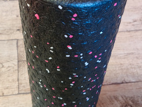 Foam roller, Kuntoilu ja fitness, Urheilu ja ulkoilu, Haapavesi, Tori.fi Foam roller, Kuntoilu ja fitness, Urheilu ja ulkoilu, Haapavesi, Tori.fi