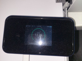5G Mokkula, Muu tietotekniikka, Tietokoneet ja lisälaitteet, Kajaani, Tori.fi 5G Mokkula, Muu tietotekniikka, Tietokoneet ja lisälaitteet, Kajaani, Tori.fi