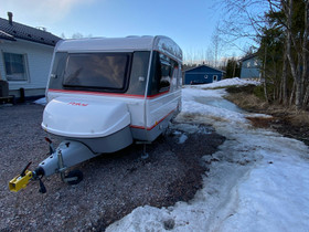 Poksi 126NTL loppukesäksi, Asuntovaunut, Matkailuautot ja asuntovaunut, Sipoo, Tori.fi Poksi 126NTL loppukesäksi, Asuntovaunut, Matkailuautot ja asuntovaunut, Sipoo, Tori.fi
