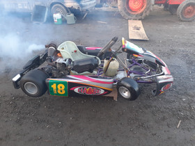 Raket85, Muut motot, Moto, Kauhajoki, Tori.fi Raket85, Muut motot, Moto, Kauhajoki, Tori.fi