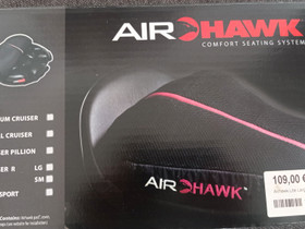 Air hawk, Moottoripyörän varaosat ja tarvikkeet, Mototarvikkeet ja varaosat, Kokkola, Tori.fi Air hawk, Moottoripyörän varaosat ja tarvikkeet, Mototarvikkeet ja varaosat, Kokkola, Tori.fi