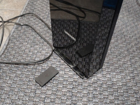 Samsung langaton lähetin, Kotiteatterit ja DVD-laitteet, Viihde-elektroniikka, Lappeenranta, Tori.fi Samsung langaton lähetin, Kotiteatterit ja DVD-laitteet, Viihde-elektroniikka, Lappeenranta, Tori.fi