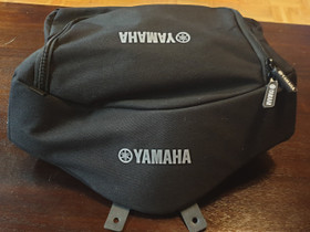 Yamaha Multipurpose tarvikkeita, Moottorikelkan varaosat ja tarvikkeet, Mototarvikkeet ja varaosat, Valkeakoski, Tori.fi Yamaha Multipurpose tarvikkeita, Moottorikelkan varaosat ja tarvikkeet, Mototarvikkeet ja varaosat, Valkeakoski, Tori.fi