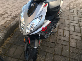 Keeway F-Act, Skootterit, Moto, Riihimäki, Tori.fi Keeway F-Act, Skootterit, Moto, Riihimäki, Tori.fi