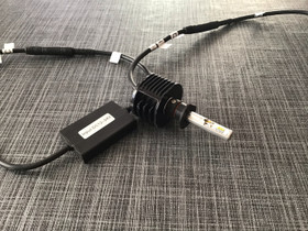 H1 led-ajovalopolttimot, Lisävarusteet ja autotarvikkeet, Auton varaosat ja tarvikkeet, Turku, Tori.fi H1 led-ajovalopolttimot, Lisävarusteet ja autotarvikkeet, Auton varaosat ja tarvikkeet, Turku, Tori.fi