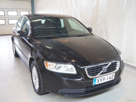 Volvo S40, Autot, Hattula, Tori.fi Volvo S40, Autot, Hattula, Tori.fi