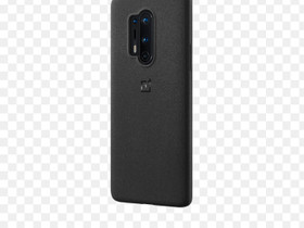 O: OnePlus 8pro alkuperäinen suojakuori, Puhelintarvikkeet, Puhelimet ja tarvikkeet, Mikkeli, Tori.fi O: OnePlus 8pro alkuperäinen suojakuori, Puhelintarvikkeet, Puhelimet ja tarvikkeet, Mikkeli, Tori.fi