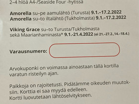 Risteily tai reittimatka Grace Turku - Tukholma, Matkat, risteilyt ja lentoliput, Matkat ja liput, Turku, Tori.fi Risteily tai reittimatka Grace Turku - Tukholma, Matkat, risteilyt ja lentoliput, Matkat ja liput, Turku, Tori.fi