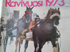Ravi ja ratsastus- lehti, Lehdet, Kirjat ja lehdet, Heinola, Tori.fi Ravi ja ratsastus- lehti, Lehdet, Kirjat ja lehdet, Heinola, Tori.fi